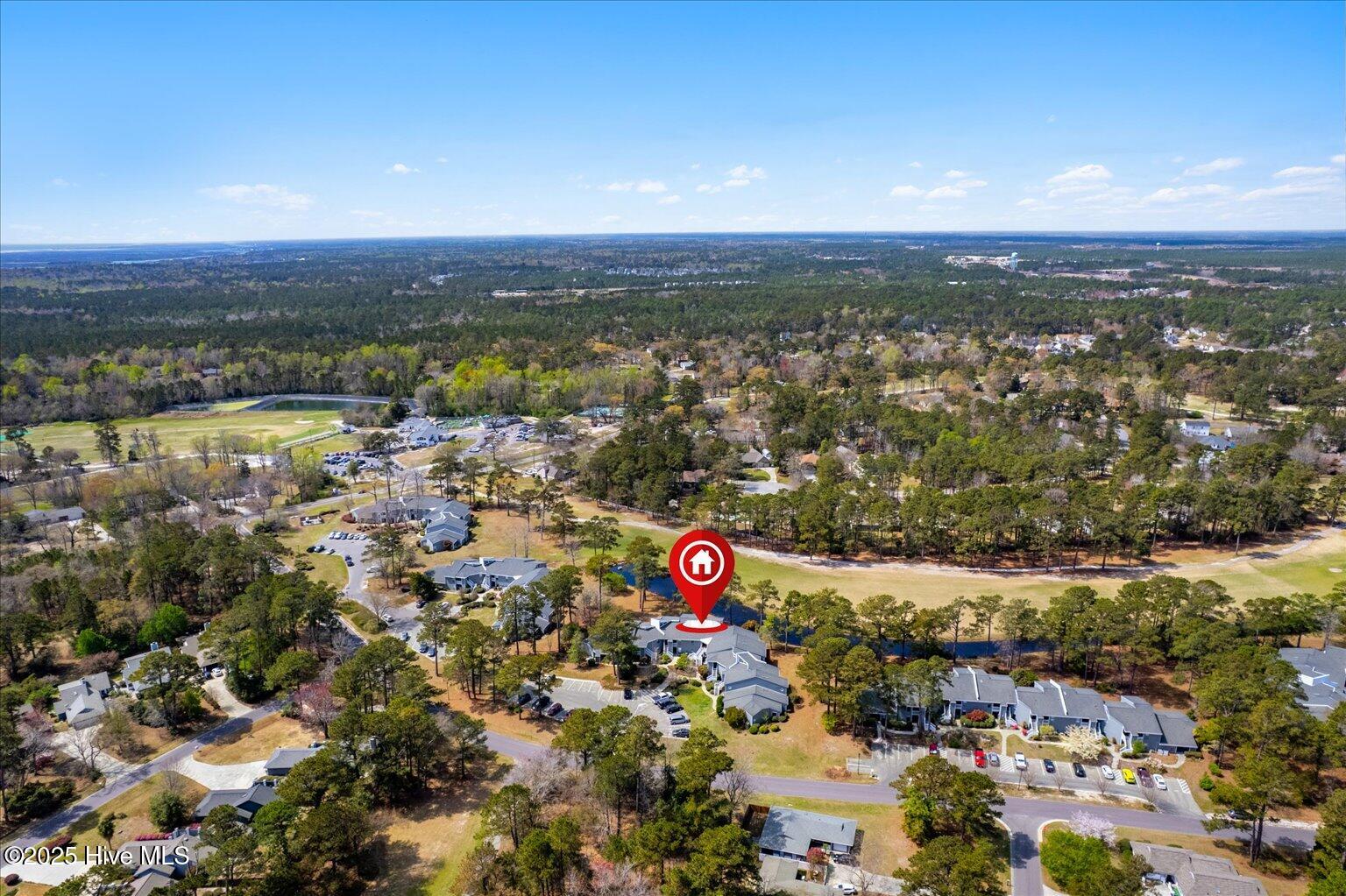 724 Azalea Drive 436