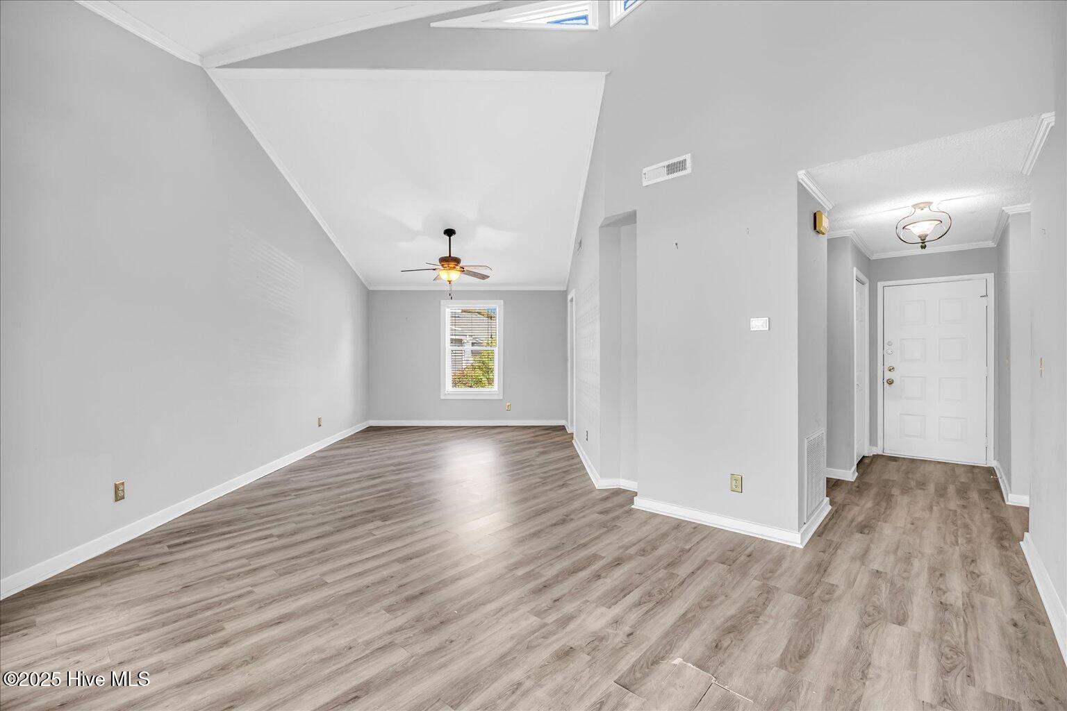 724 Azalea Drive 436