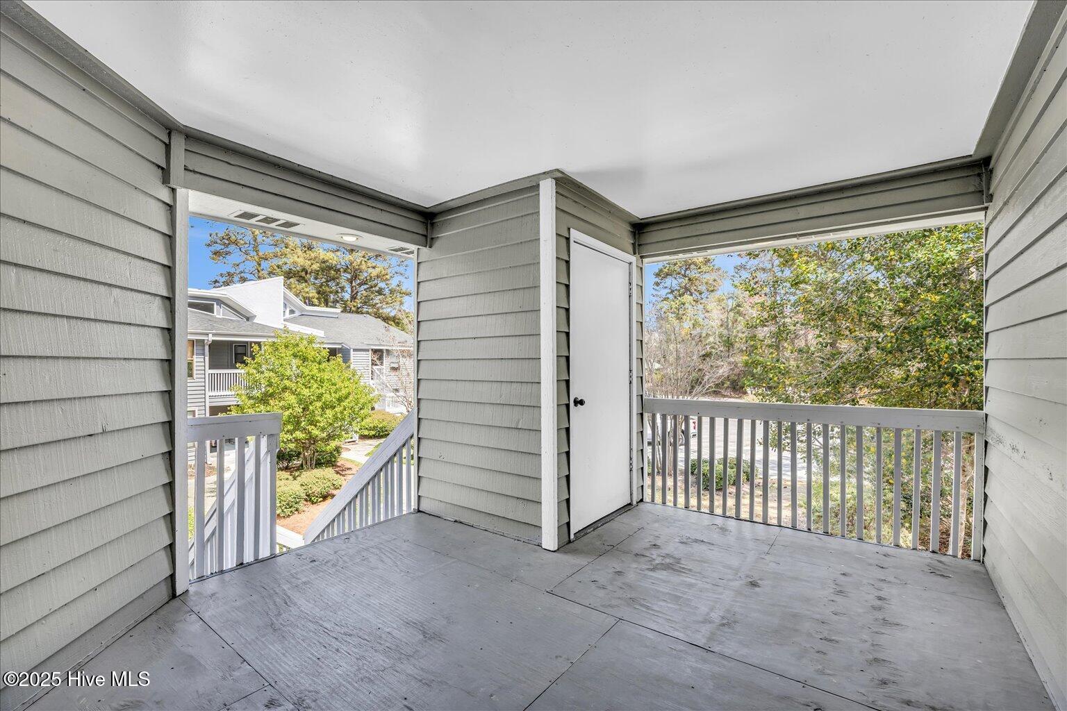 724 Azalea Drive 436