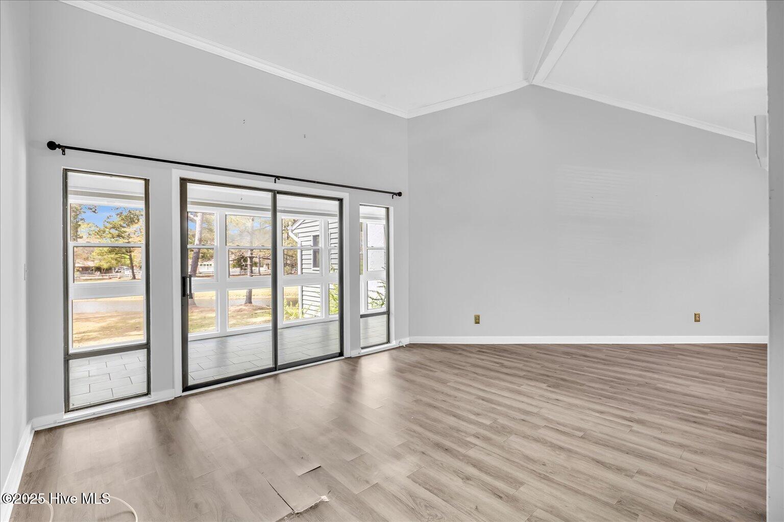 724 Azalea Drive 436