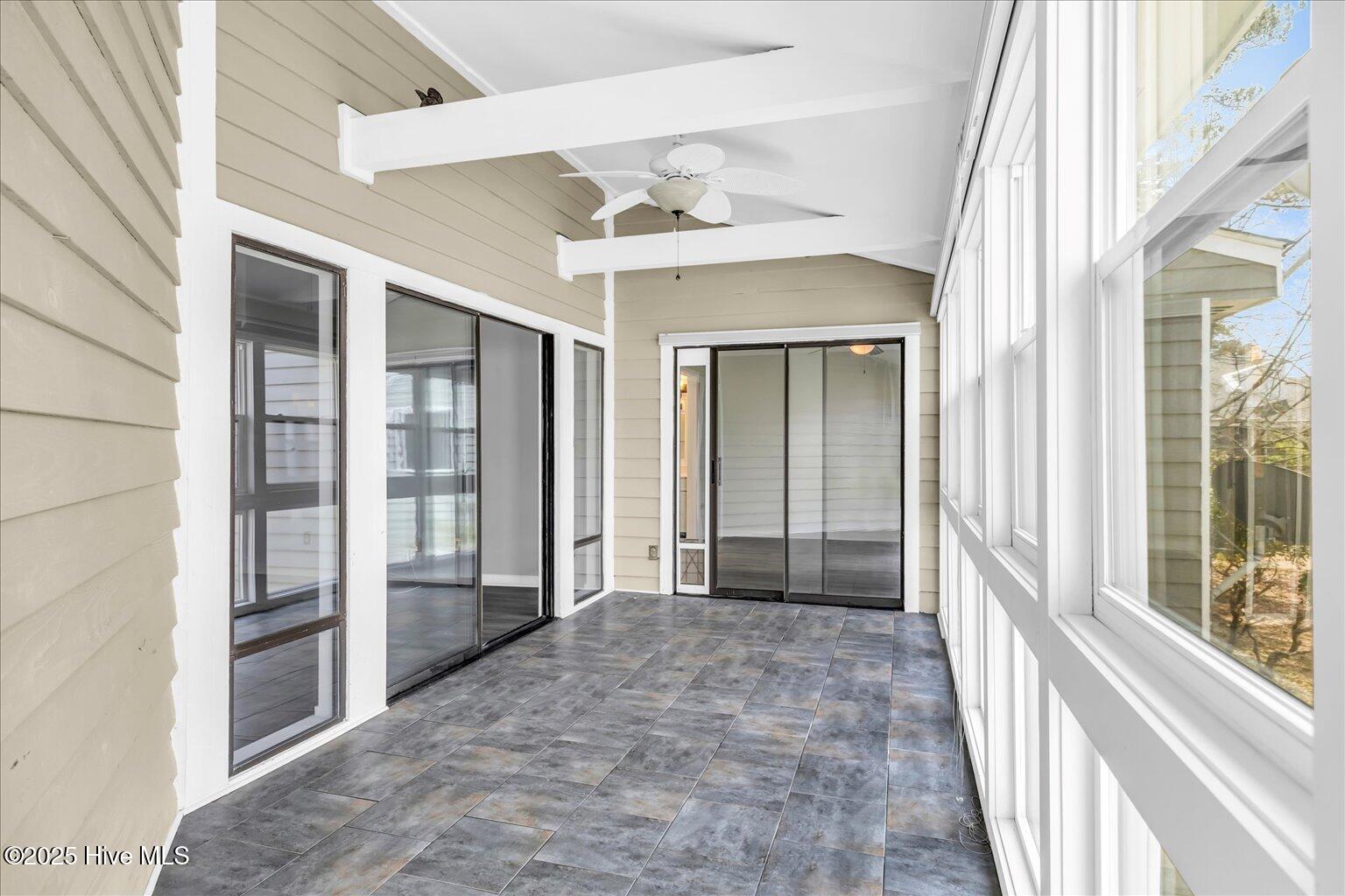 724 Azalea Drive 436
