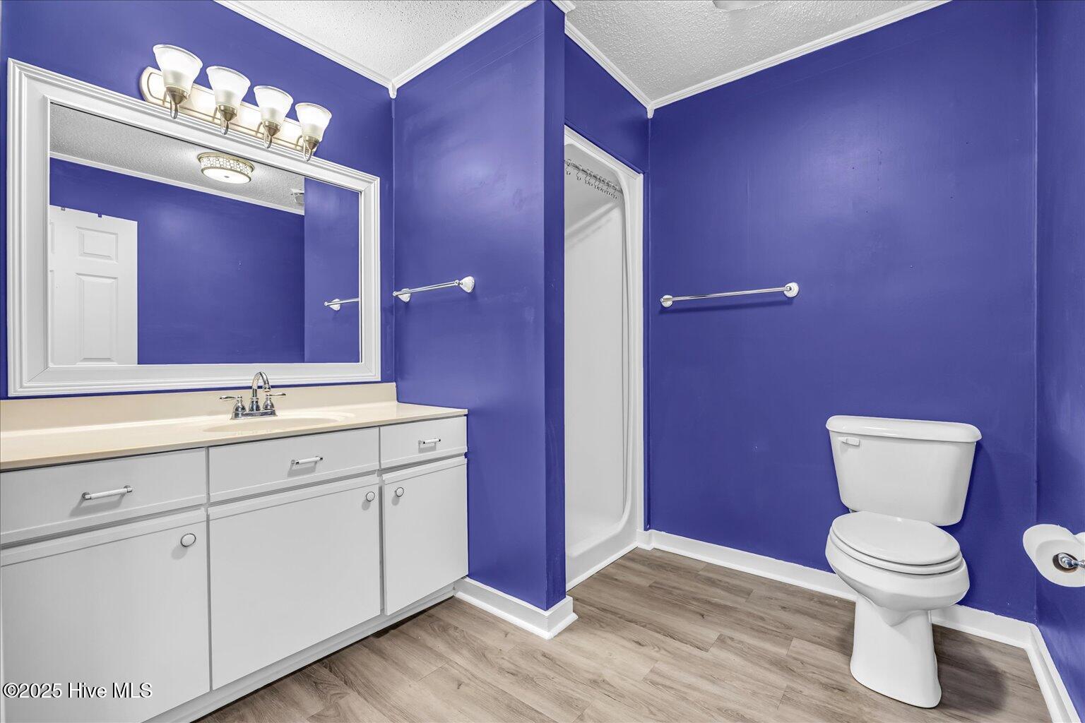 724 Azalea Drive 436