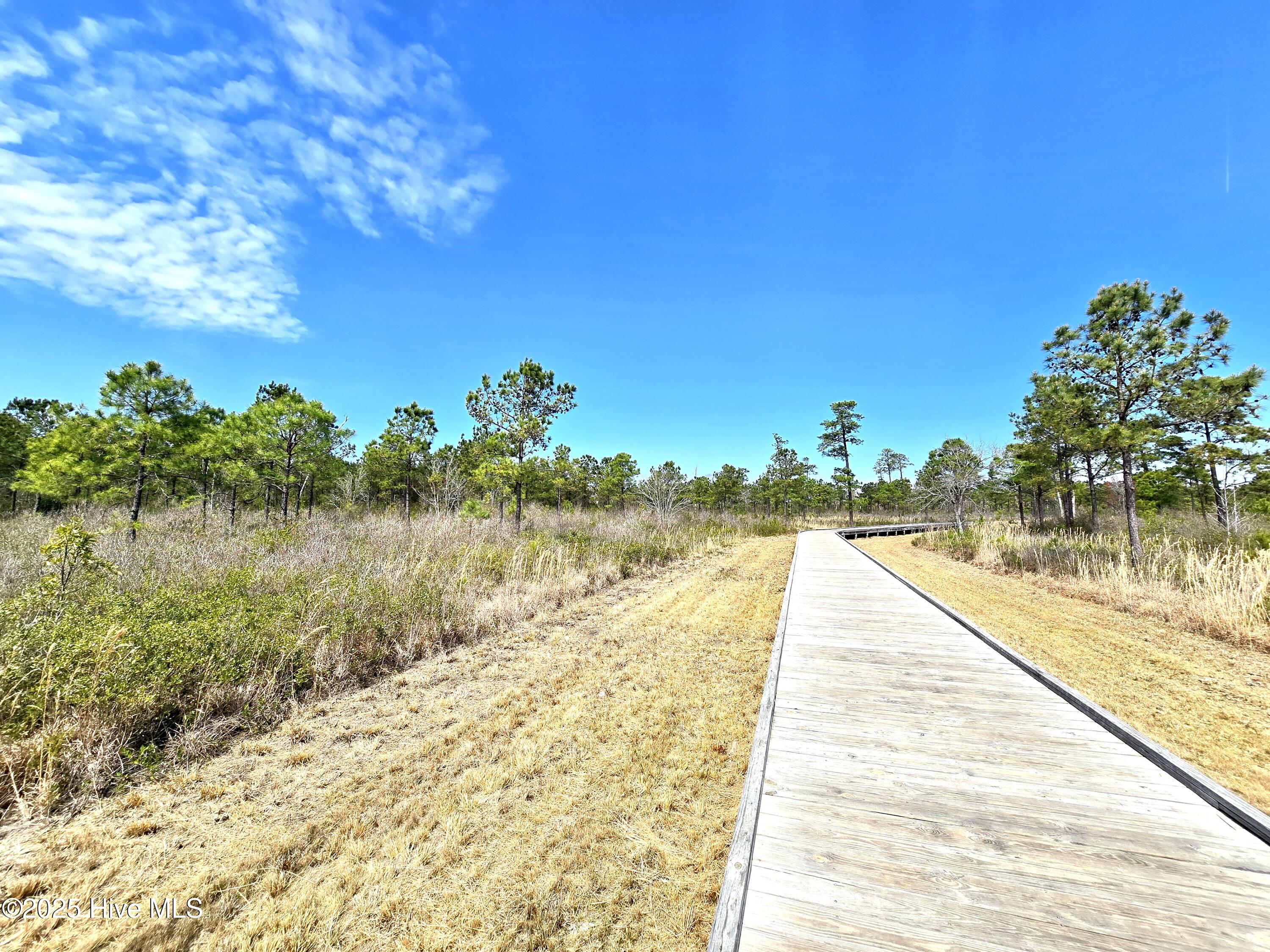 724 Azalea Drive 436