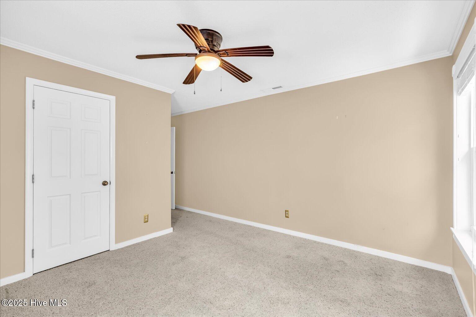 724 Azalea Drive 436