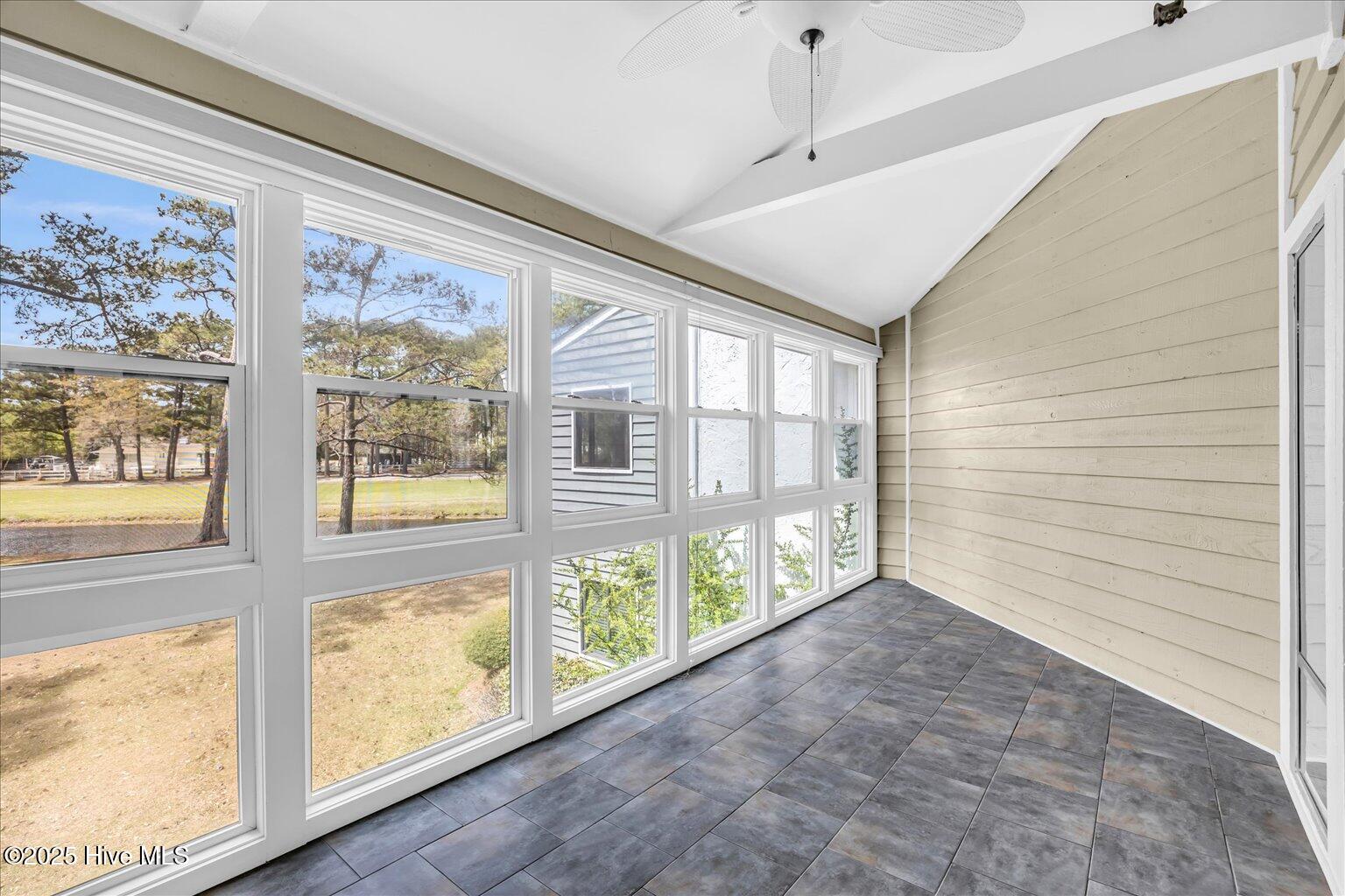 724 Azalea Drive 436