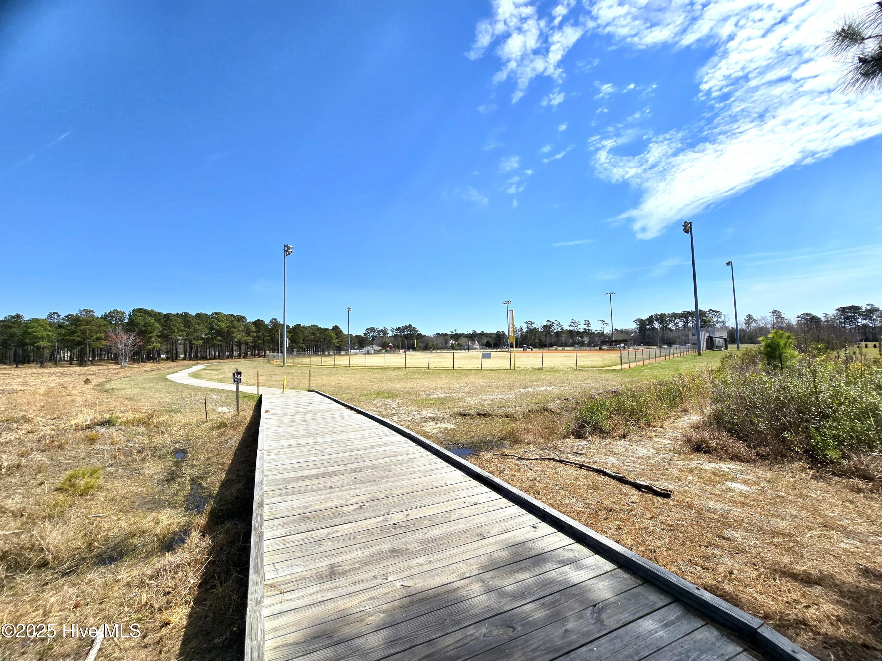 724 Azalea Drive 436
