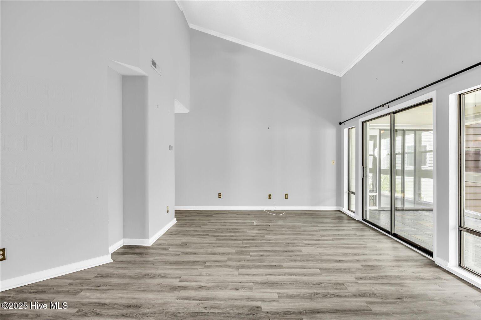 724 Azalea Drive 436