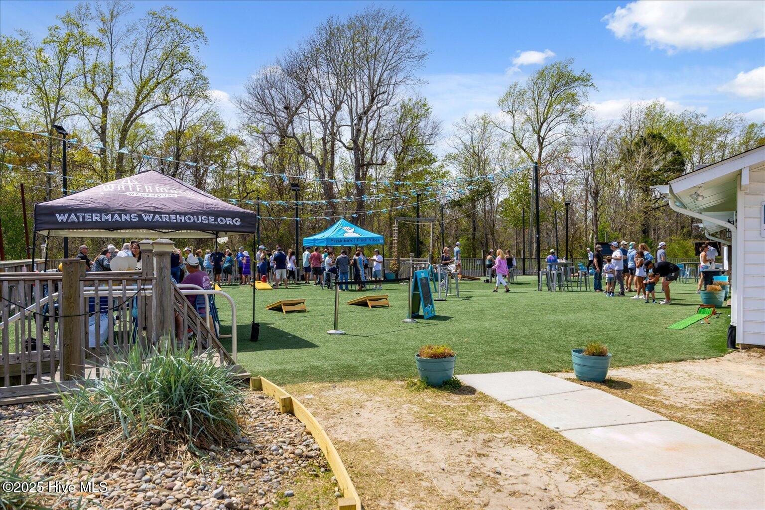 724 Azalea Drive 436