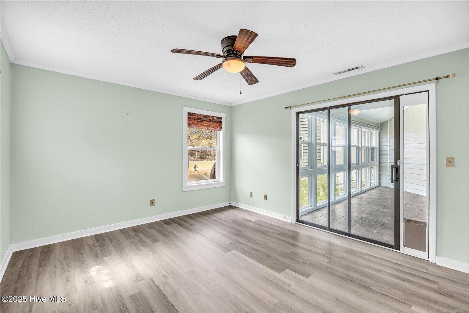 724 Azalea Drive 436
