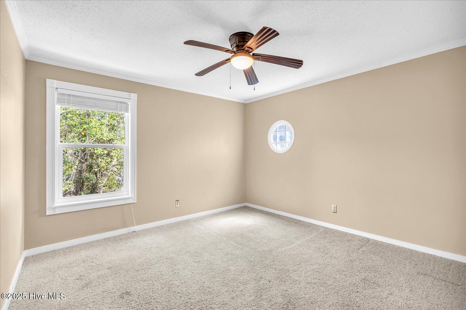 724 Azalea Drive 436
