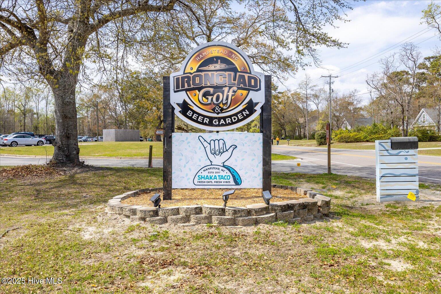 724 Azalea Drive 436