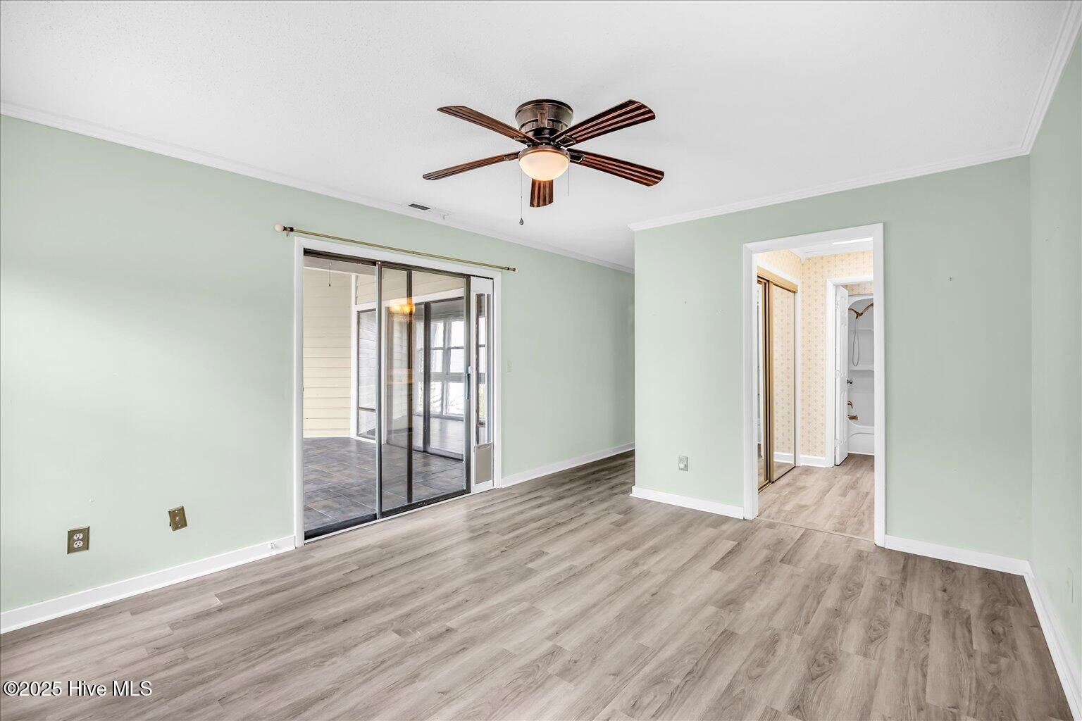 724 Azalea Drive 436