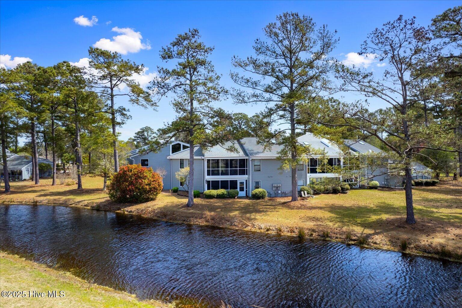 724 Azalea Drive 436