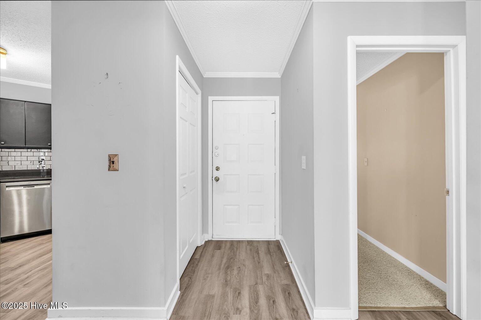 724 Azalea Drive 436
