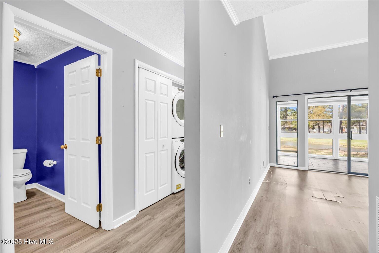 724 Azalea Drive 436