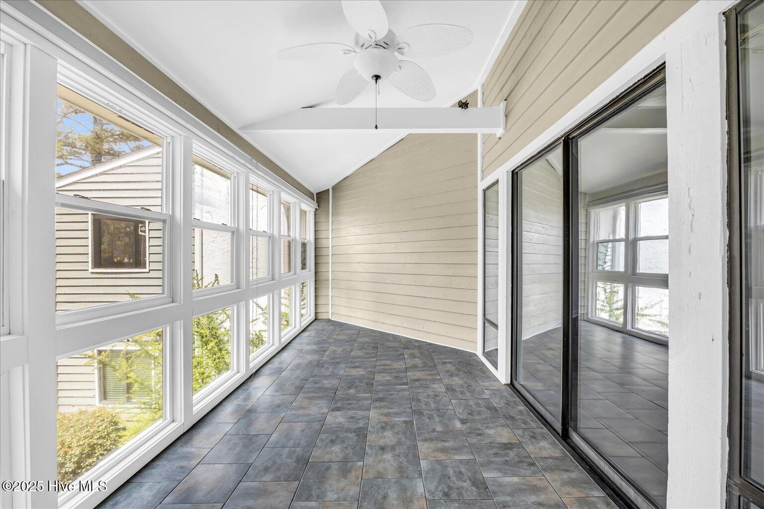 724 Azalea Drive 436