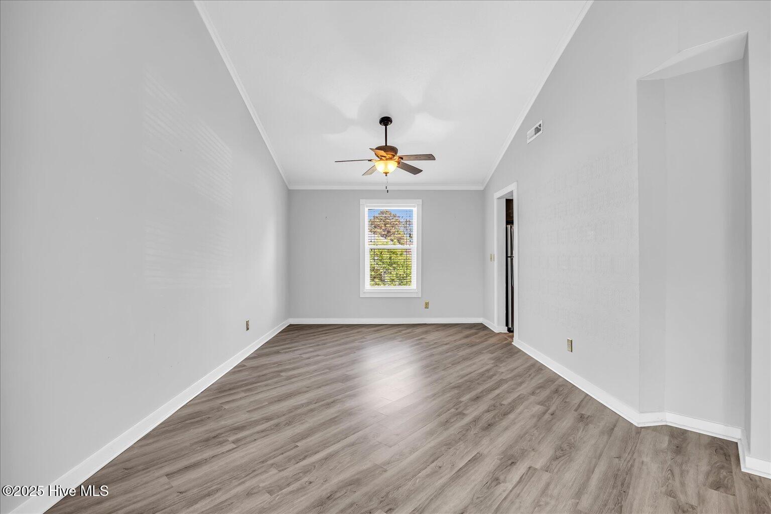 724 Azalea Drive 436