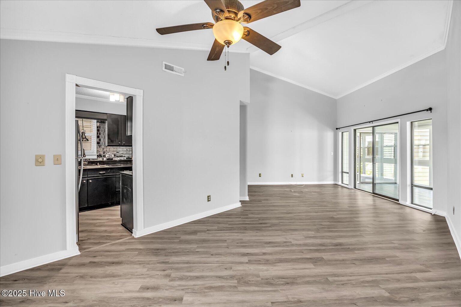 724 Azalea Drive 436