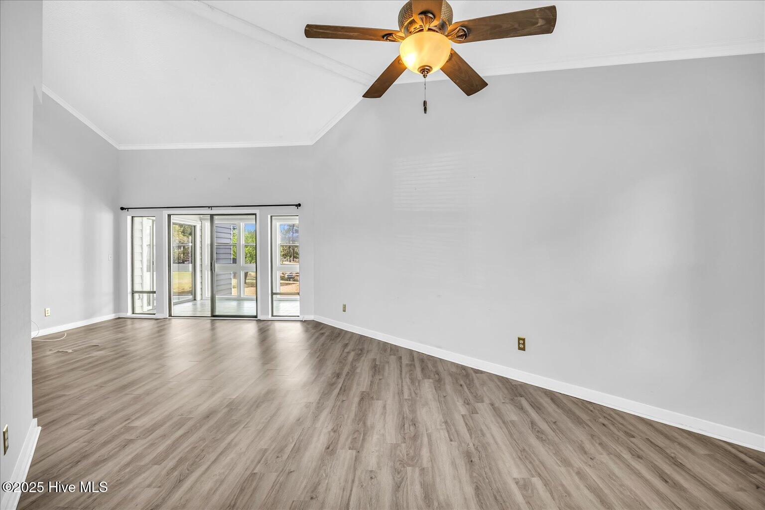 724 Azalea Drive 436
