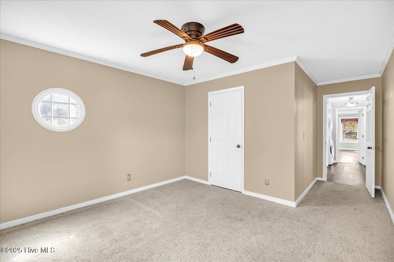 724 Azalea Drive 436