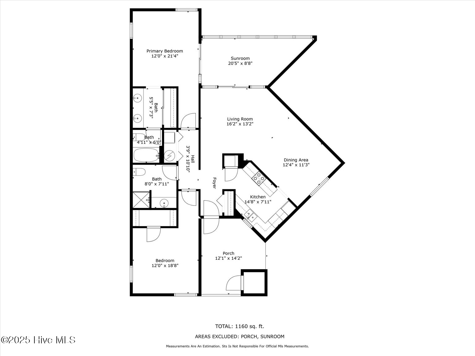 724 Azalea Drive 436