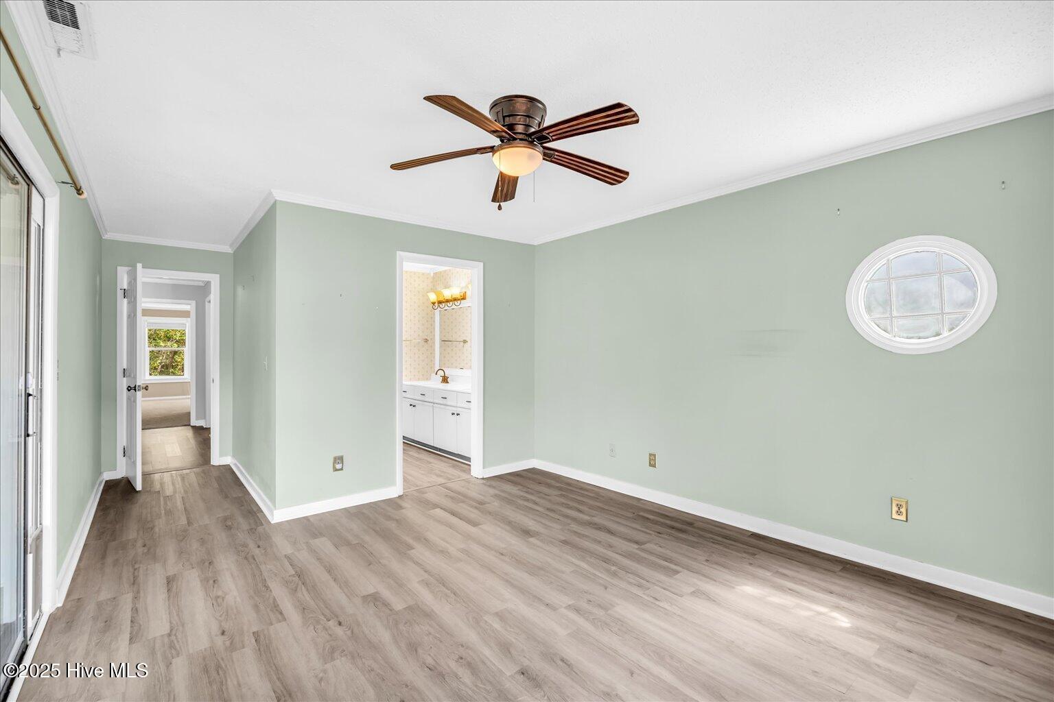 724 Azalea Drive 436