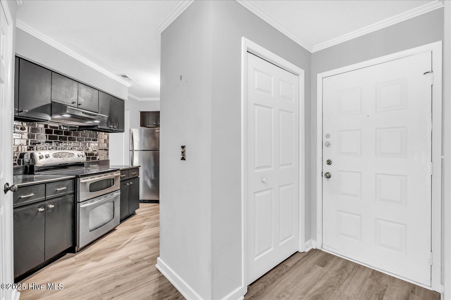 724 Azalea Drive 436