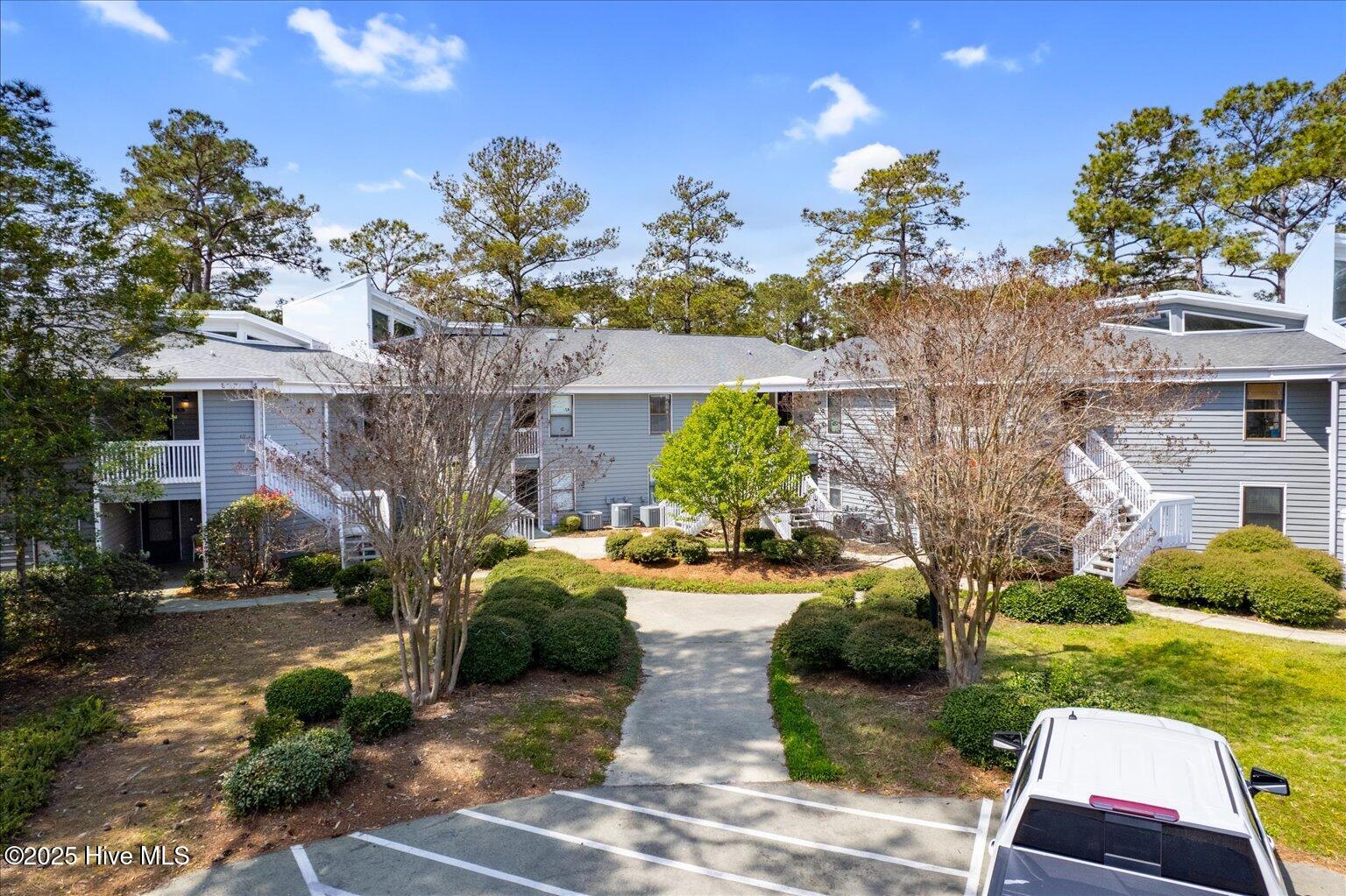 724 Azalea Drive 436