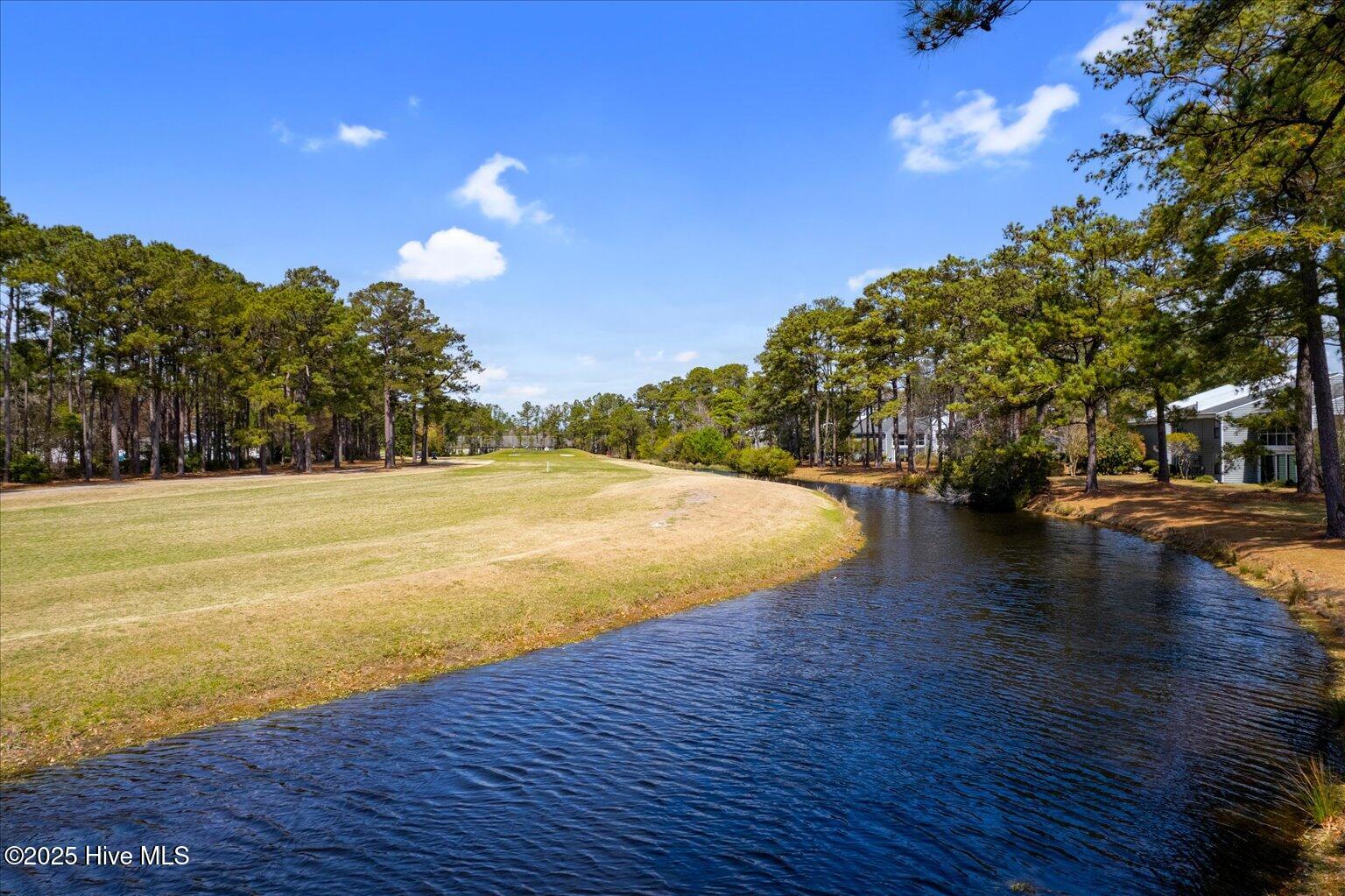 724 Azalea Drive 436