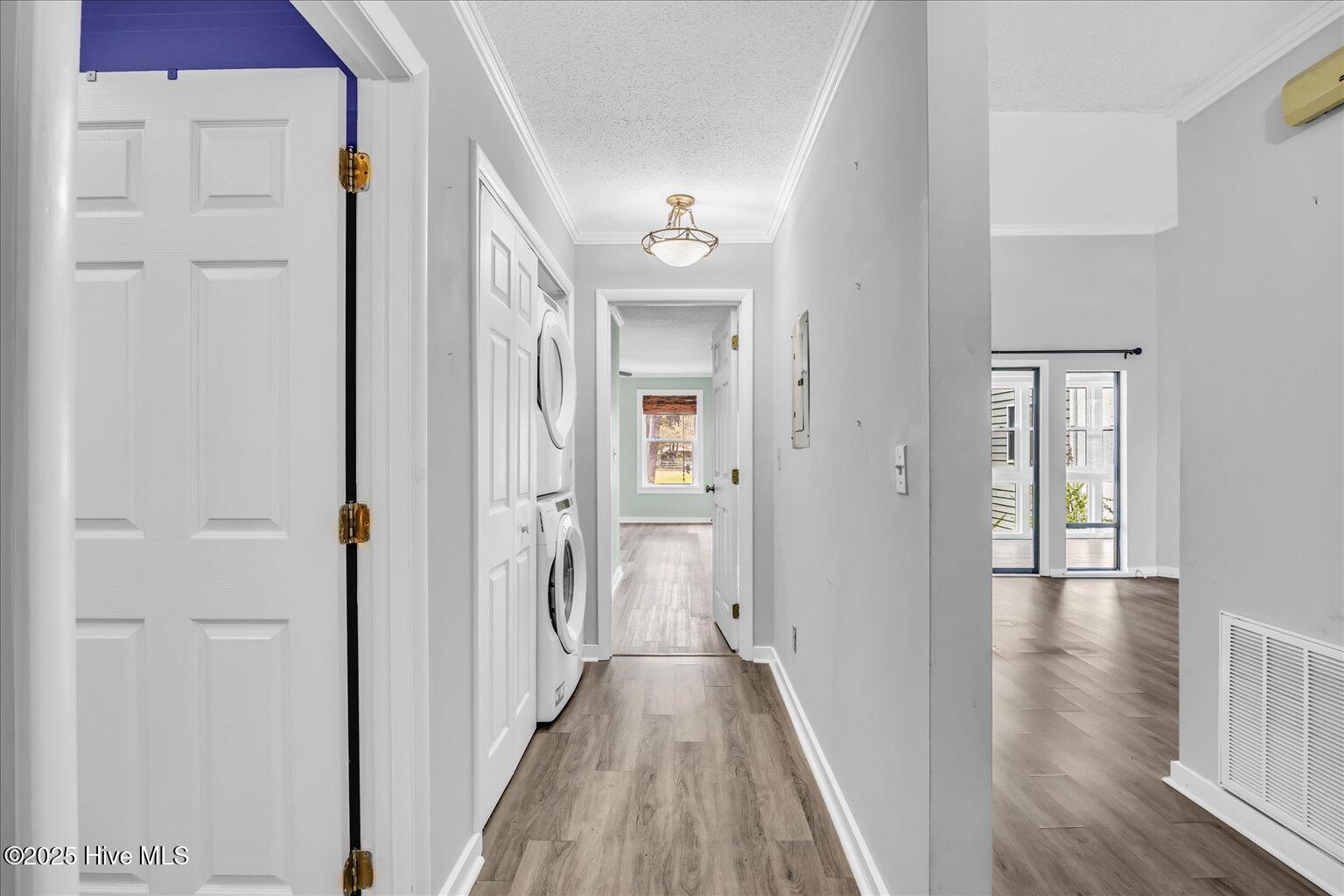 724 Azalea Drive 436