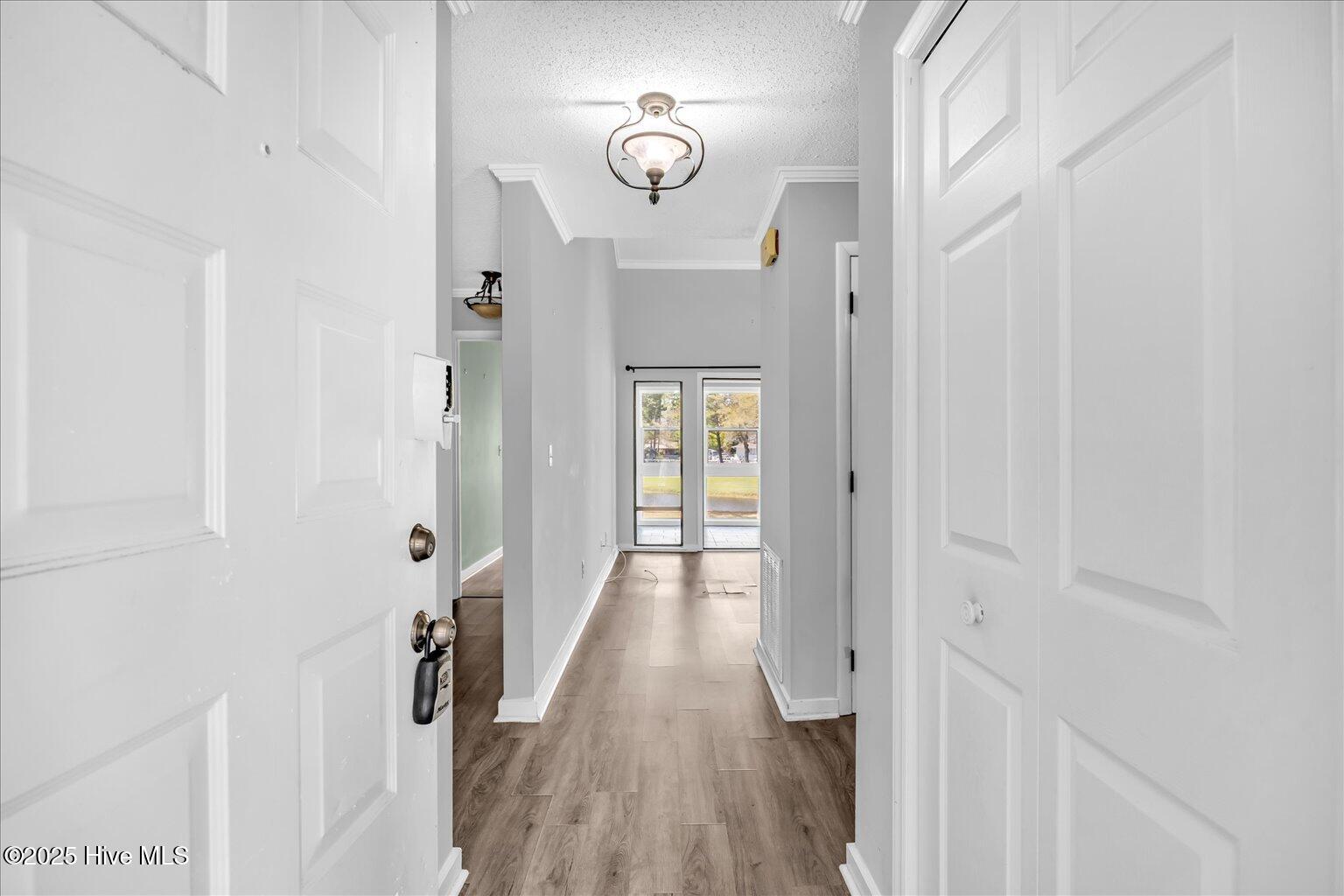 724 Azalea Drive 436
