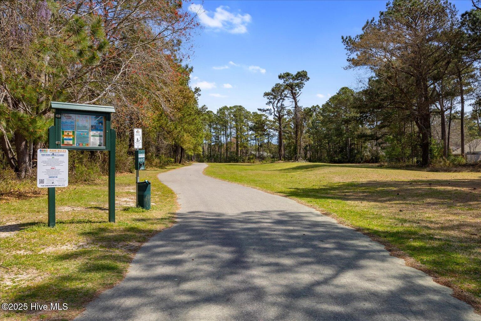 724 Azalea Drive 436
