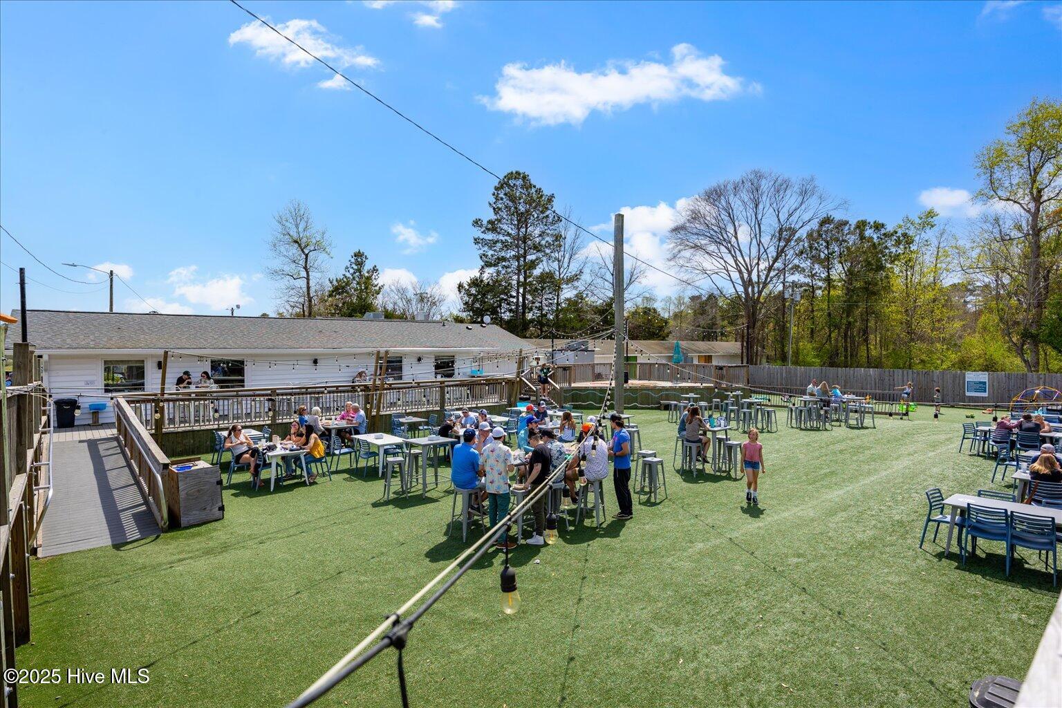 724 Azalea Drive 436