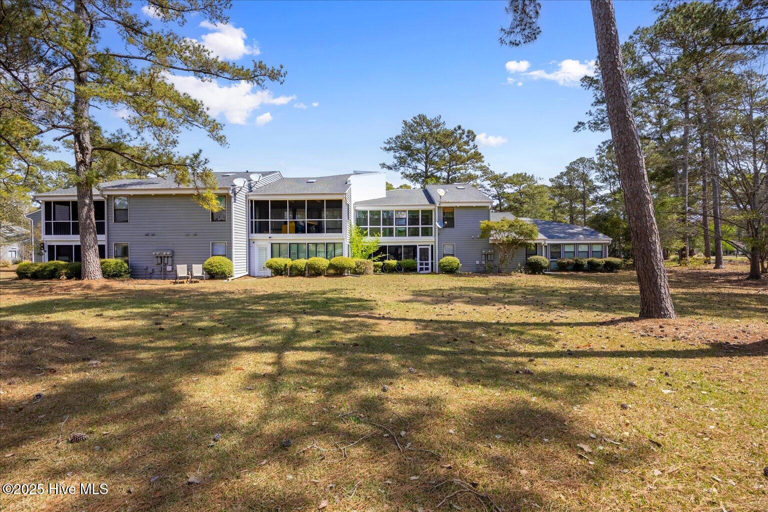 724 Azalea Drive 436