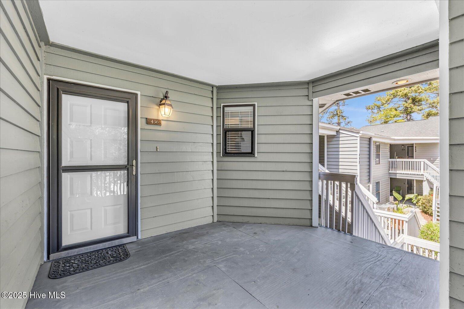 724 Azalea Drive 436