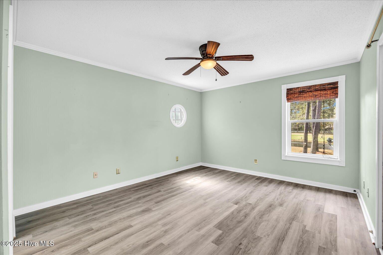 724 Azalea Drive 436