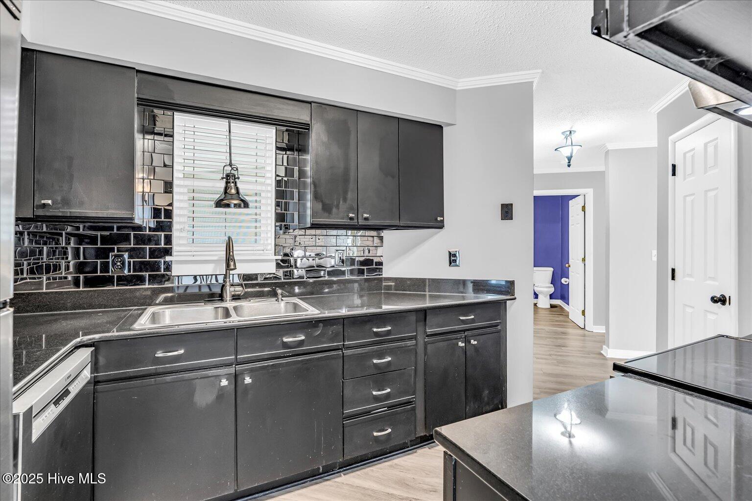 724 Azalea Drive 436