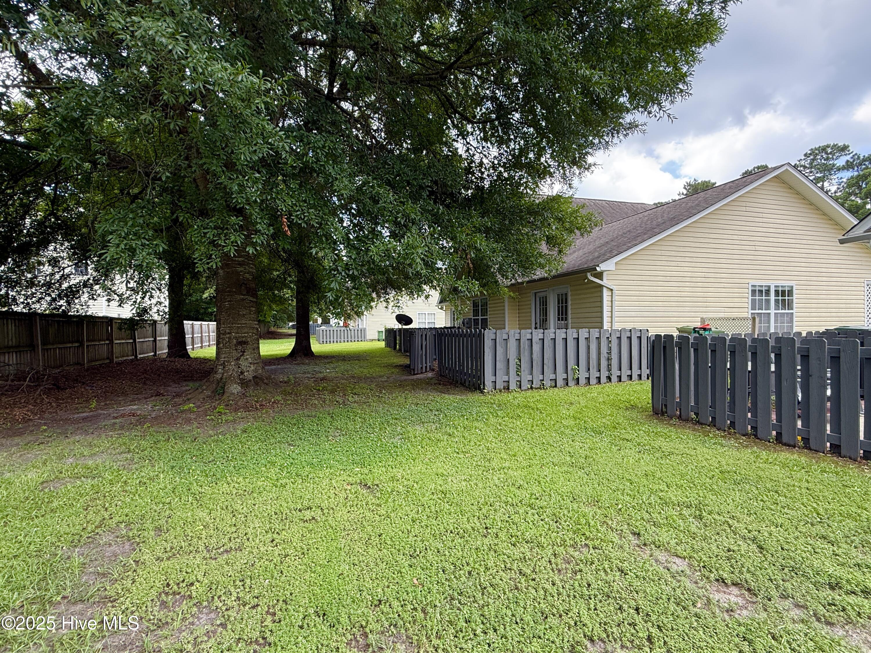 340 Saint Rosea Road