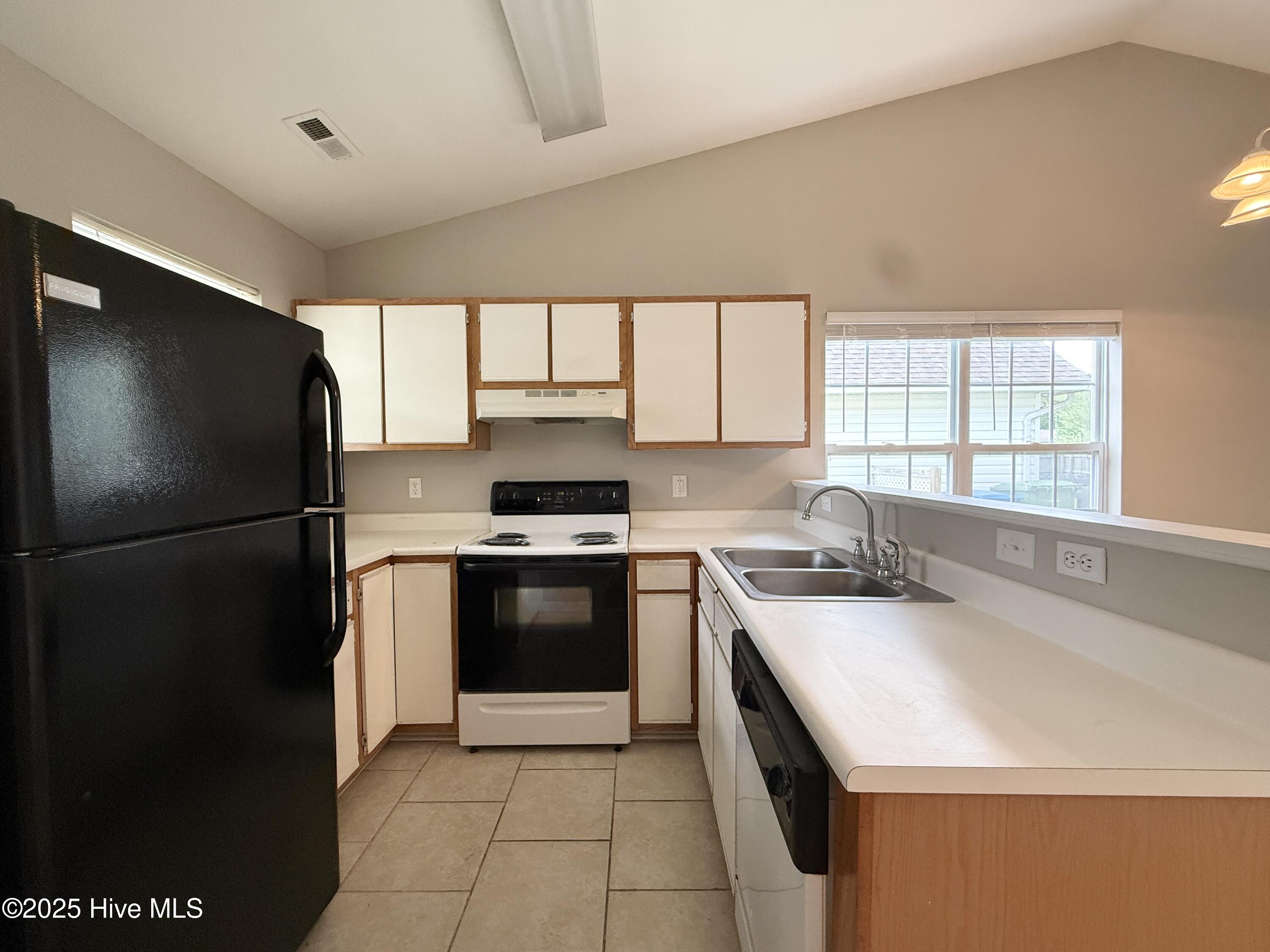 340 Saint Rosea Road