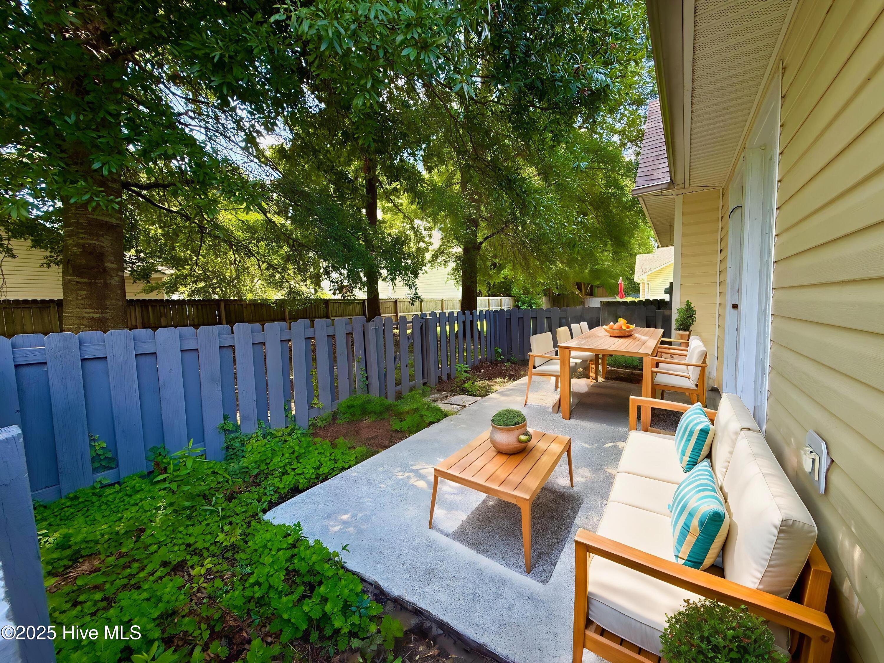 340 Saint Rosea Road