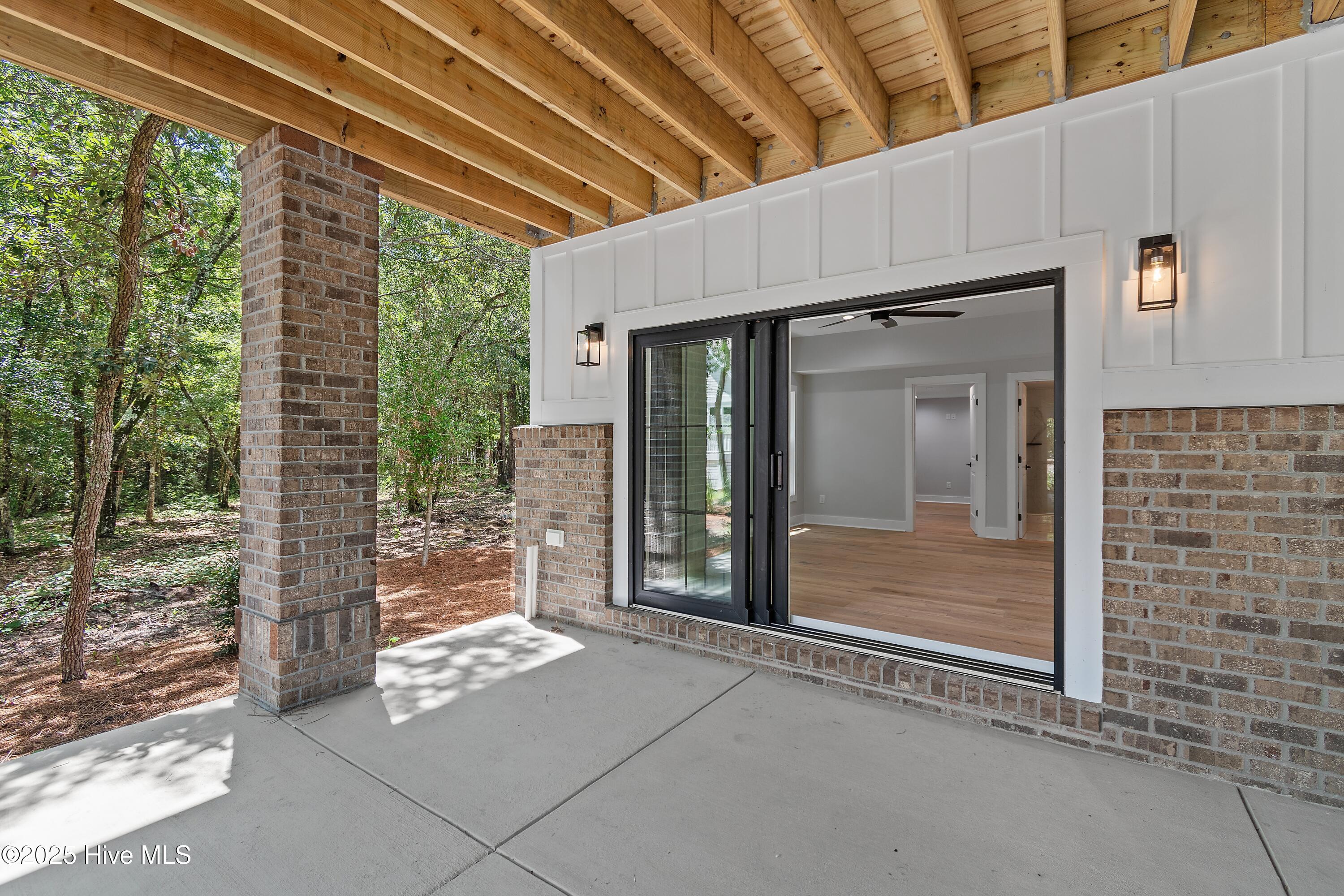 3513 Concordia Avenue SW