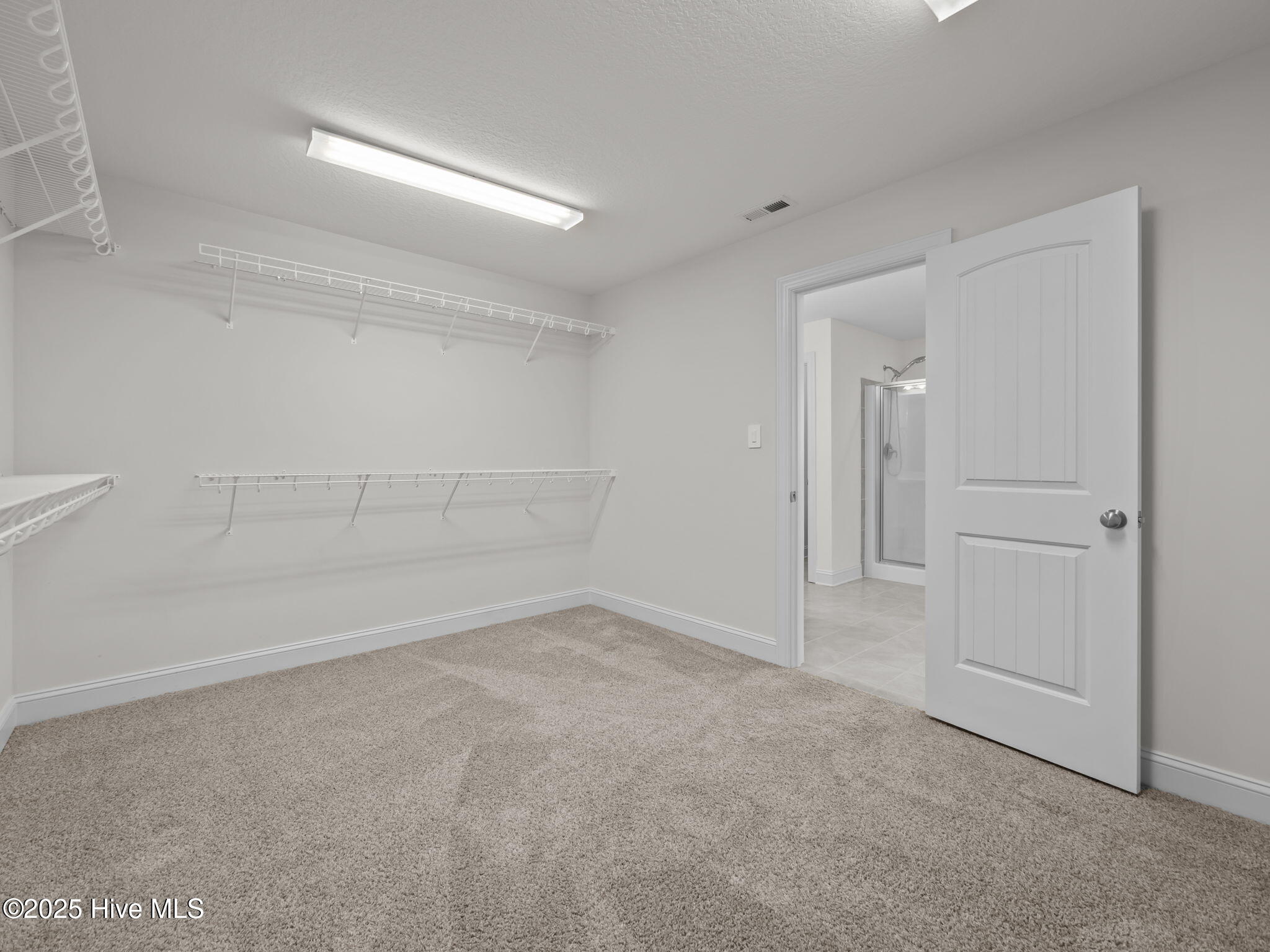 514 Jarrotts Place