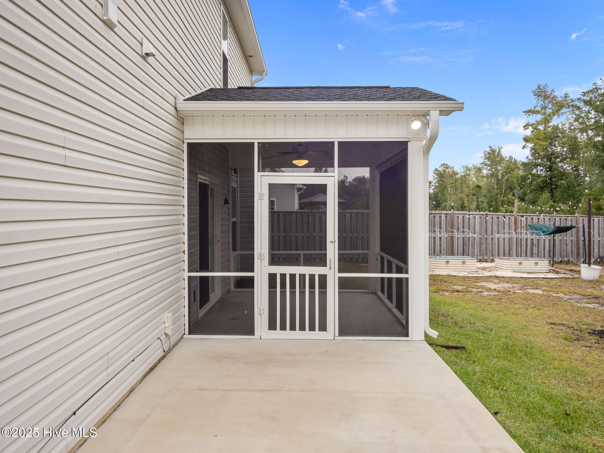 514 Jarrotts Place