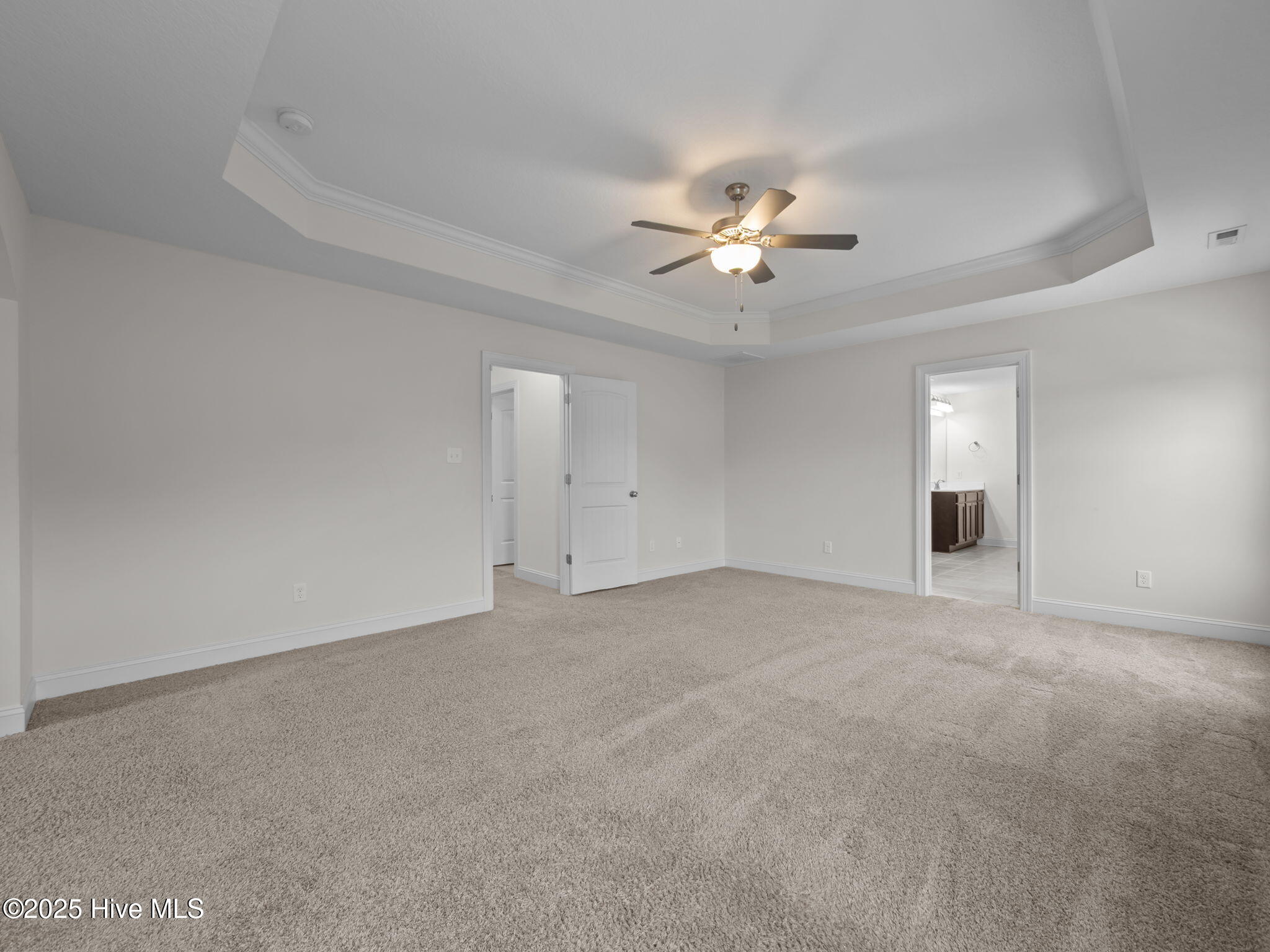 514 Jarrotts Place