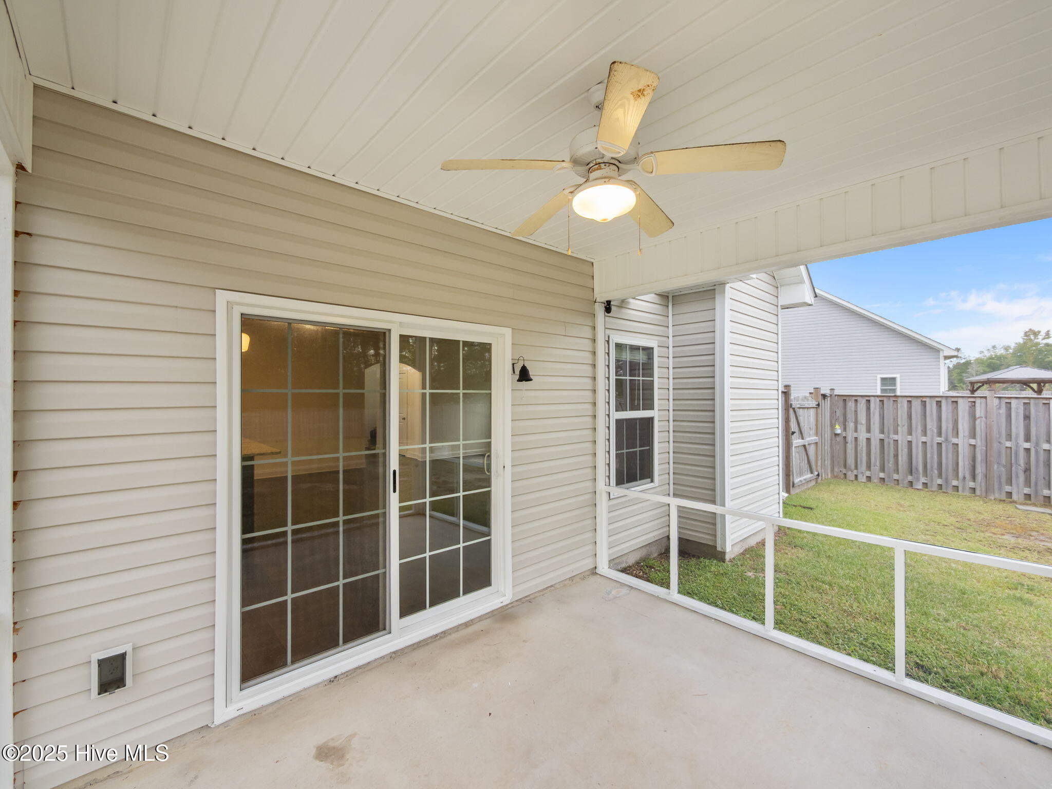 514 Jarrotts Place