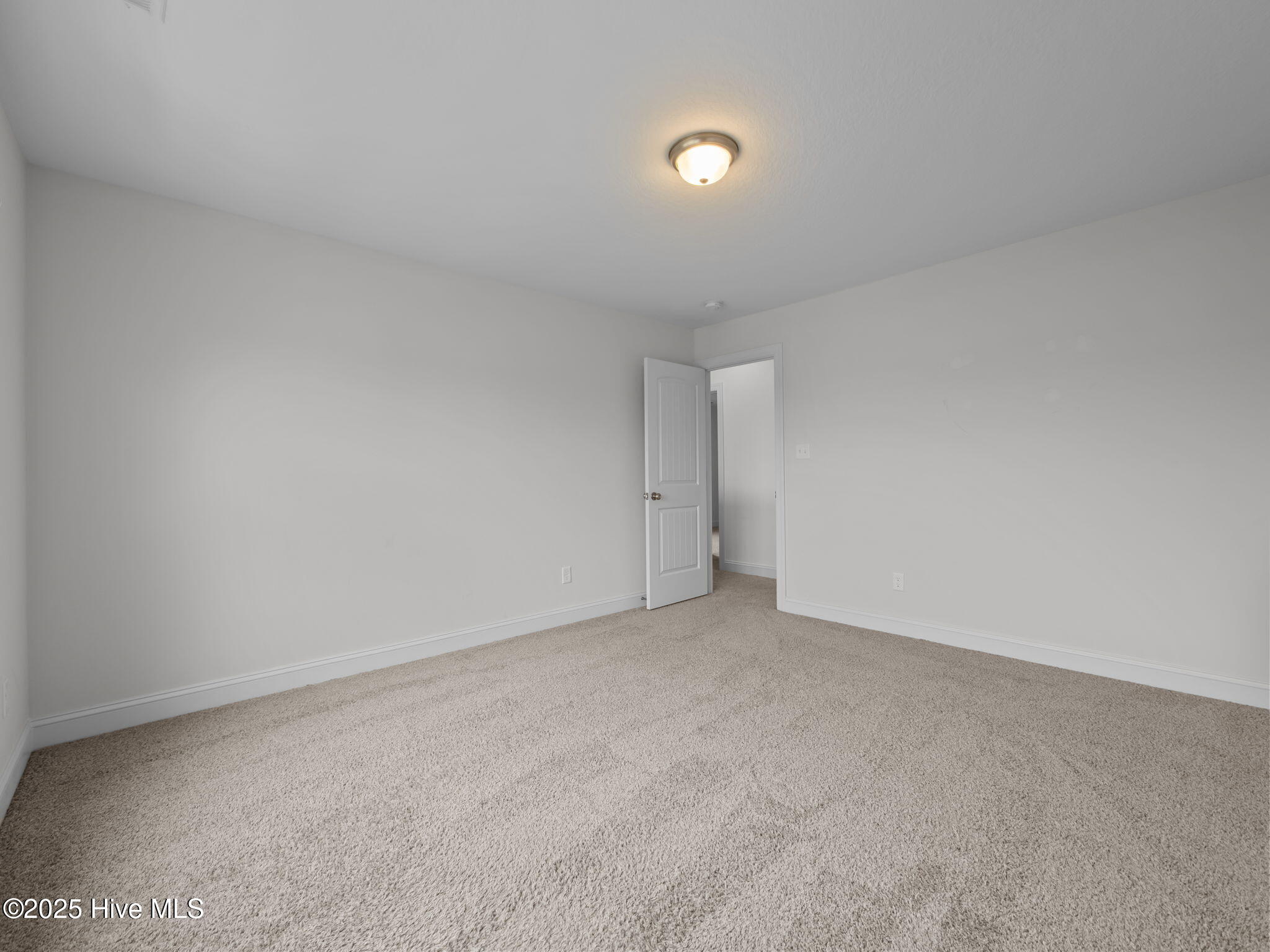 514 Jarrotts Place