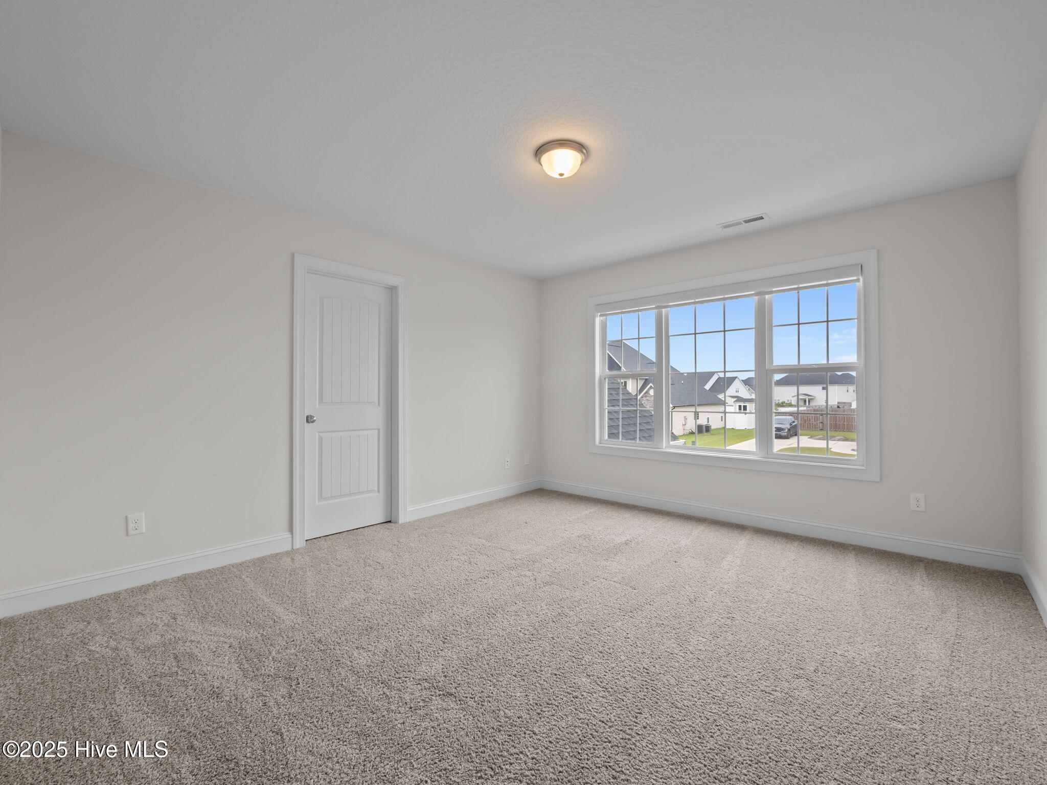 514 Jarrotts Place