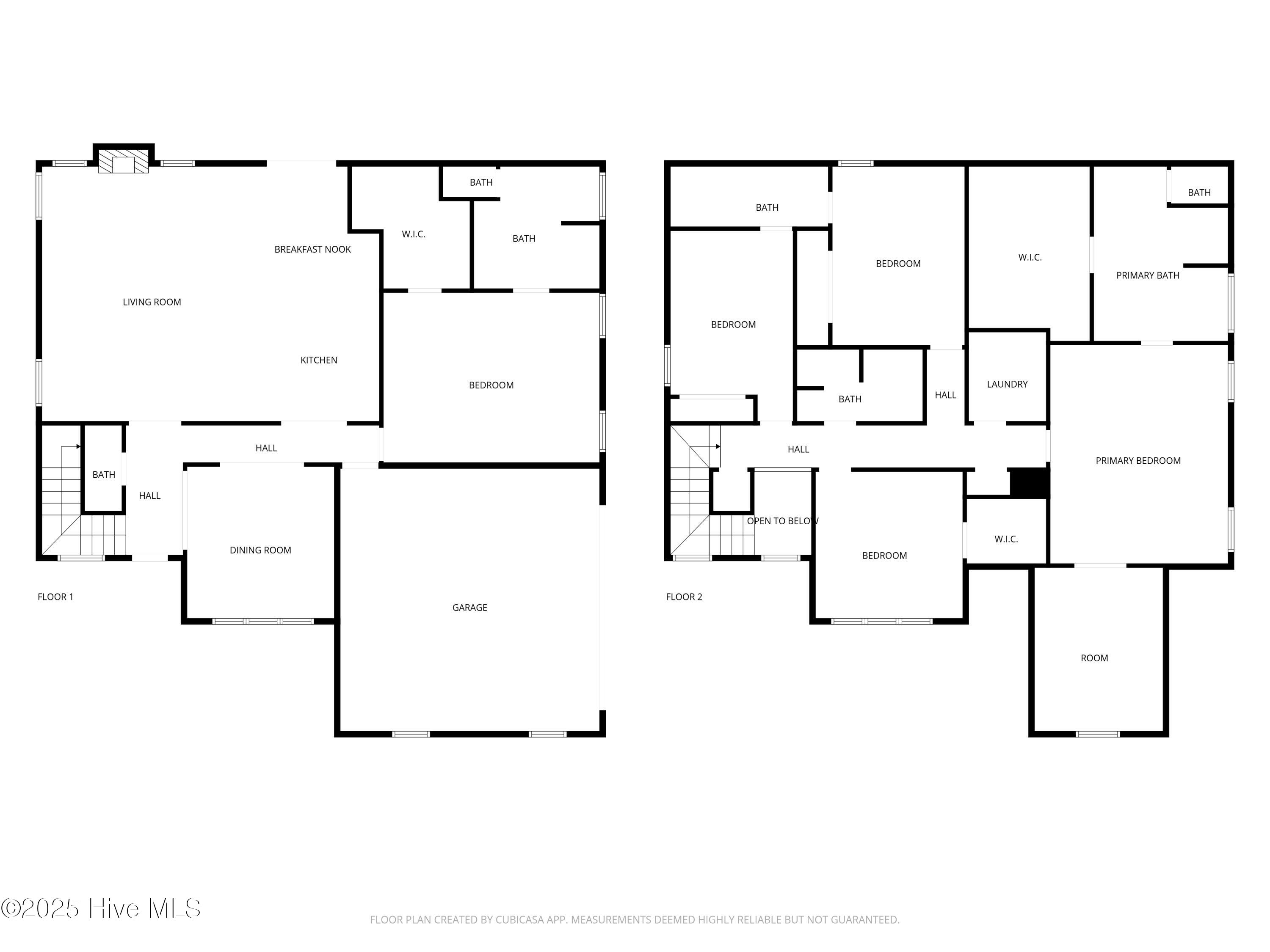 514 Jarrotts Place