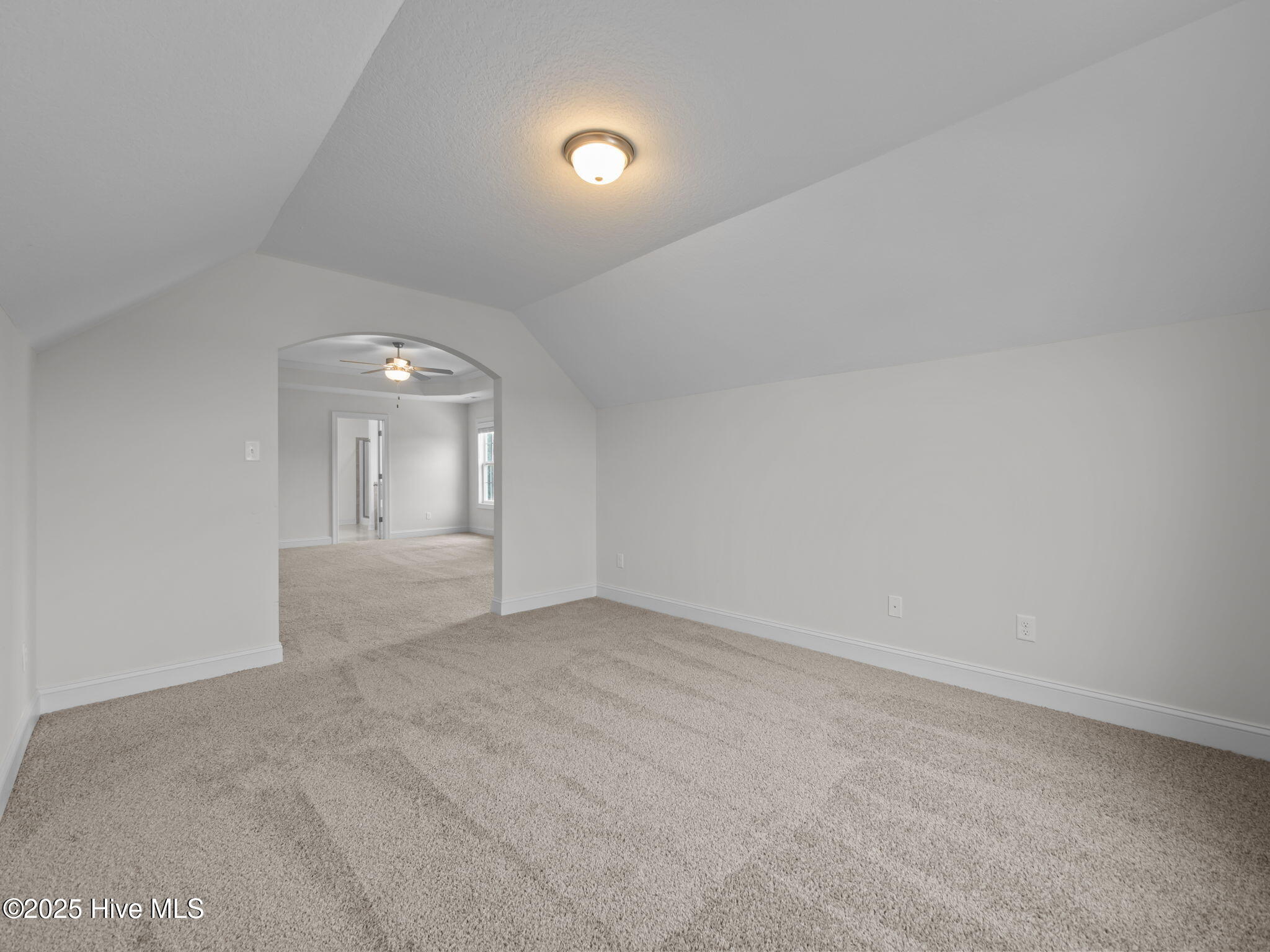514 Jarrotts Place