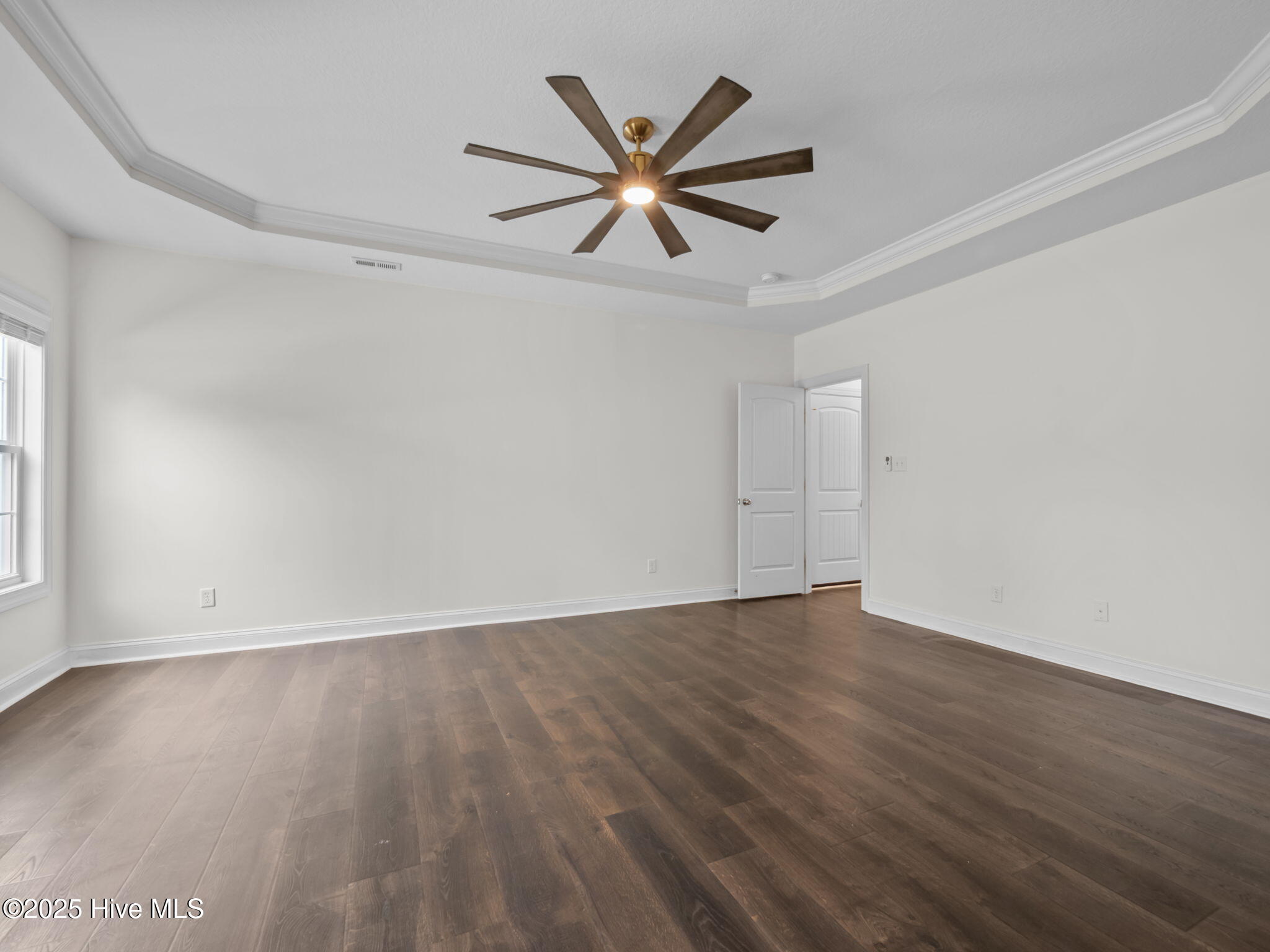 514 Jarrotts Place